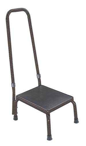 221009