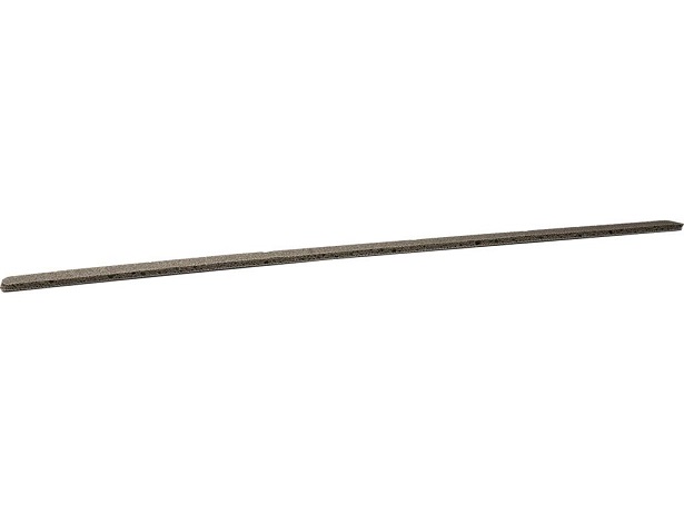 149250
