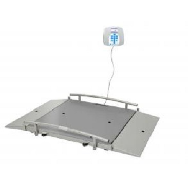 Health o meter 55090 100lb//30kg Counterweights for NEW 400KL and 402KL