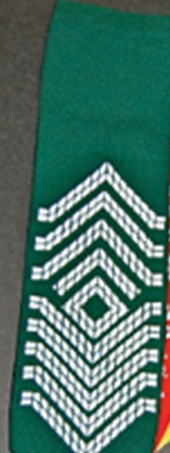 197161