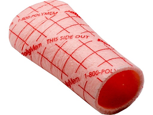 230840