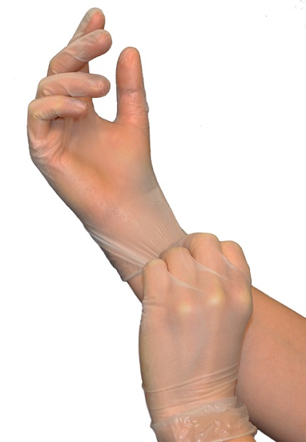 235597