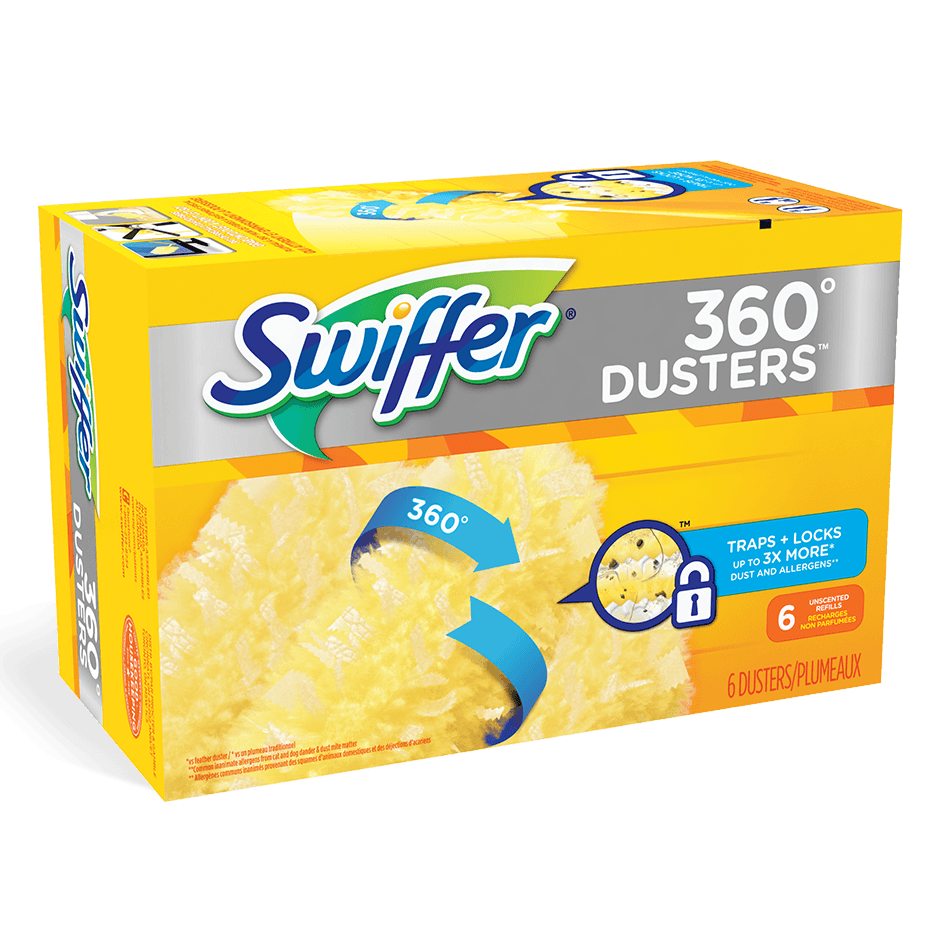 238409