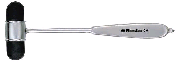 239026