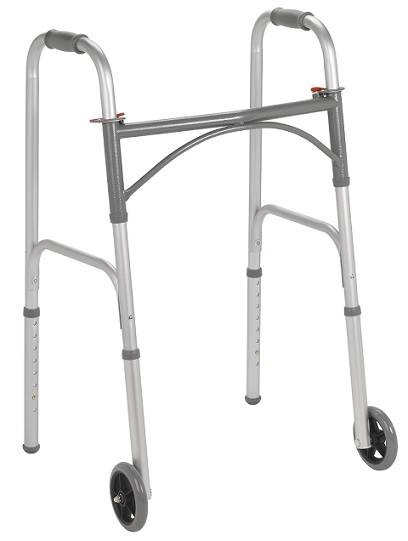 239966