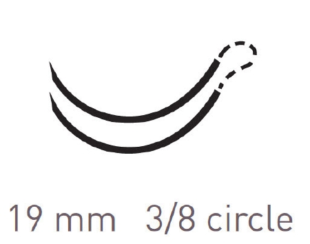 241458