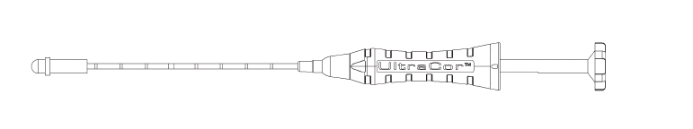 241521