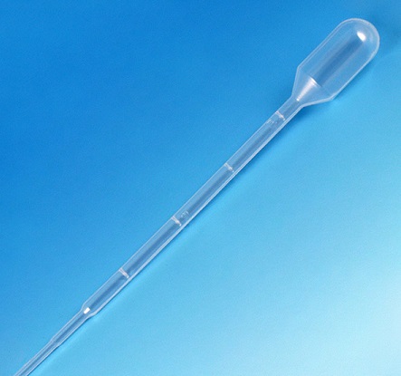 241565