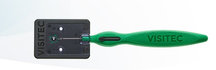 241808