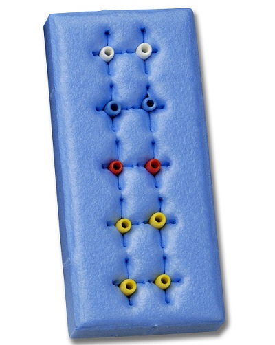 242007