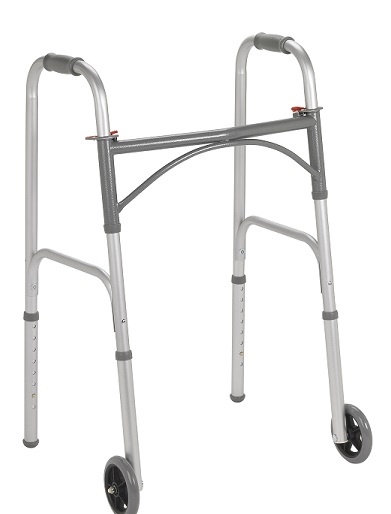 242116