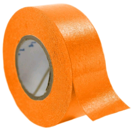 242157
