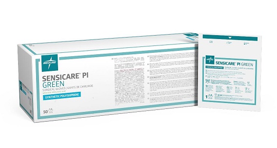 sensicare pi