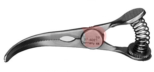 268152