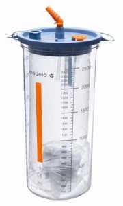 269458