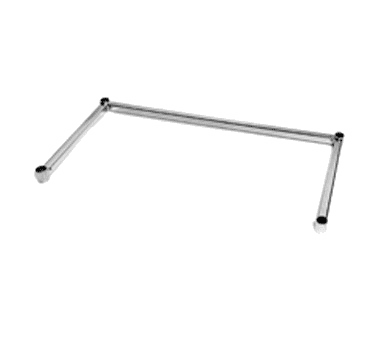269553