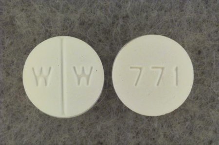 271534