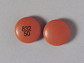 271552