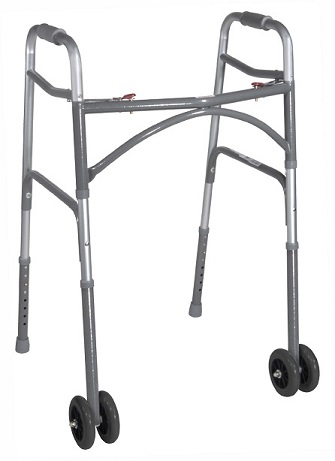 272343