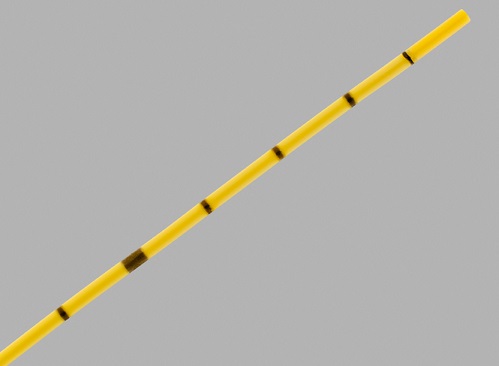 272371