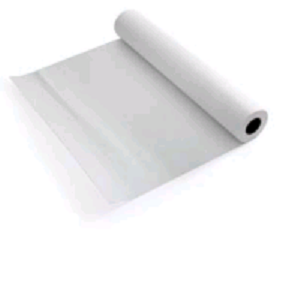 282223