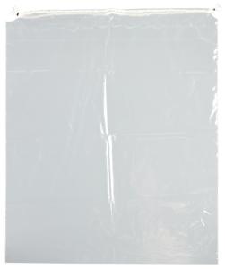 282774