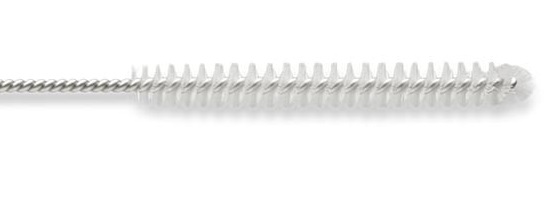 284439