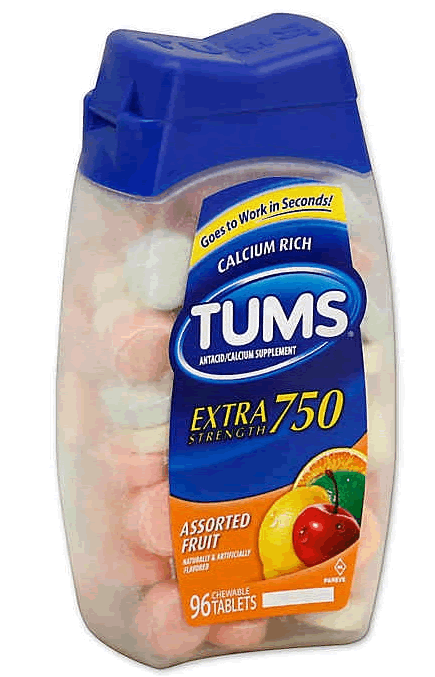 295709