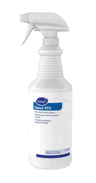 377173