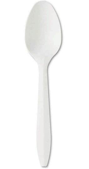 351201