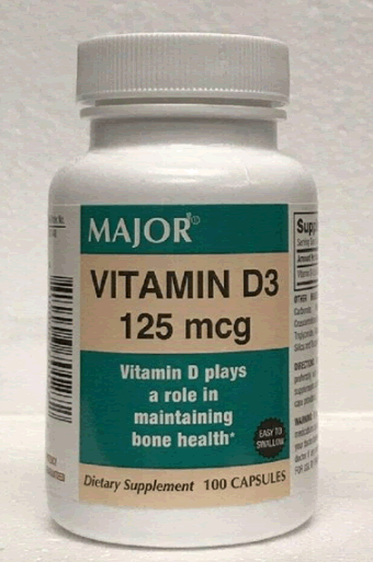 318354
