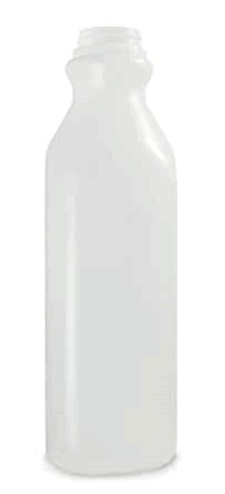 401435