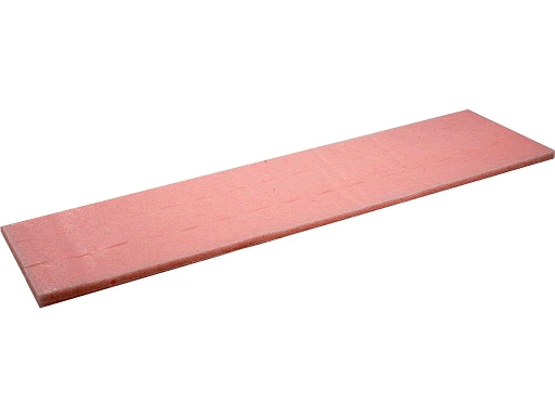 112768
