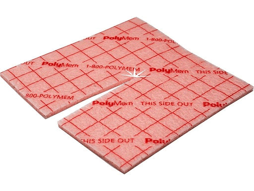 126722