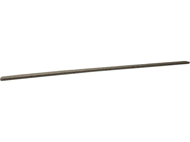 149250