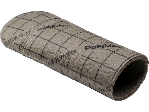 194401