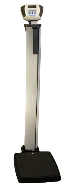 200262