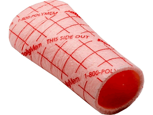 230840