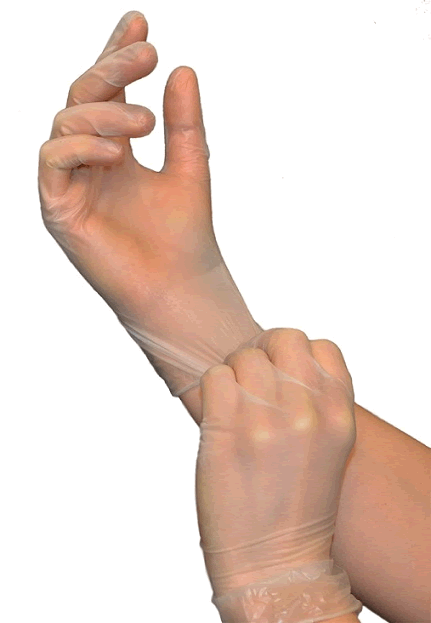 235597