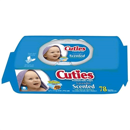 237139