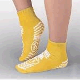 237850