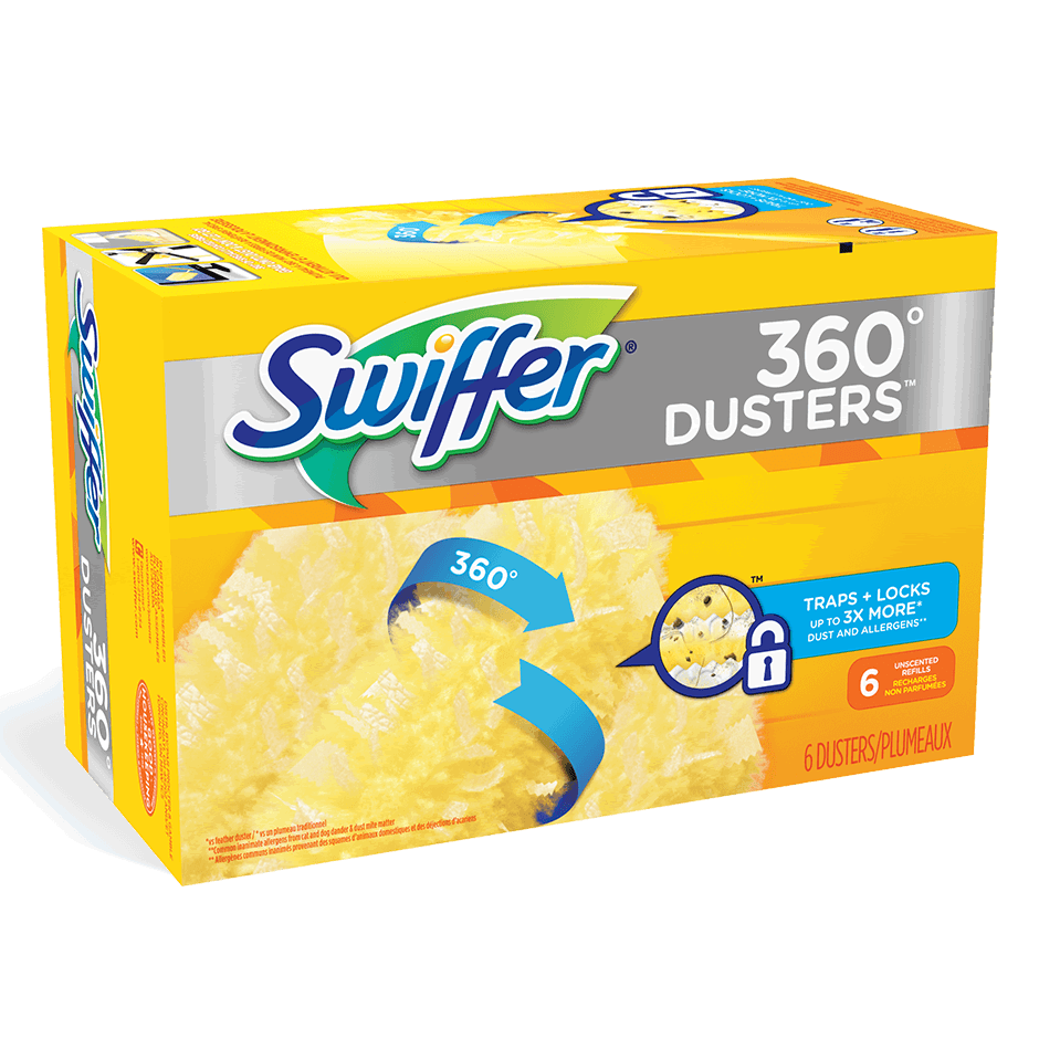 238409