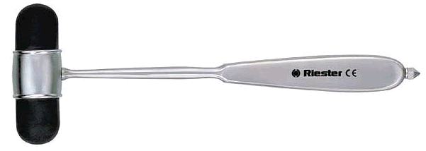 239026