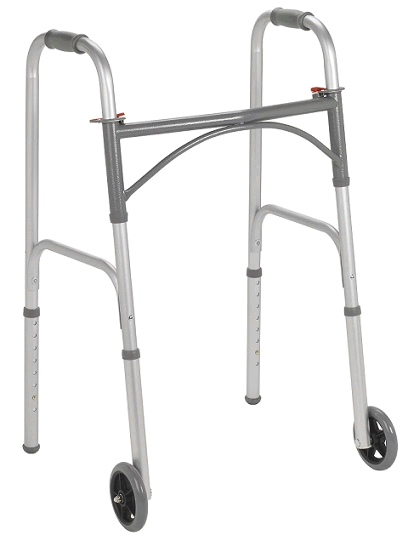 239966