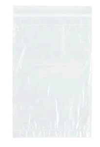240573