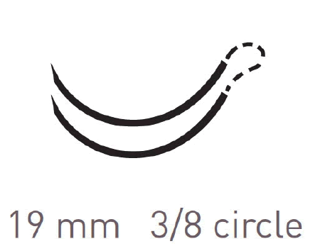 241458