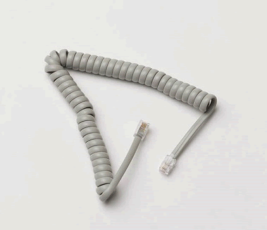241780