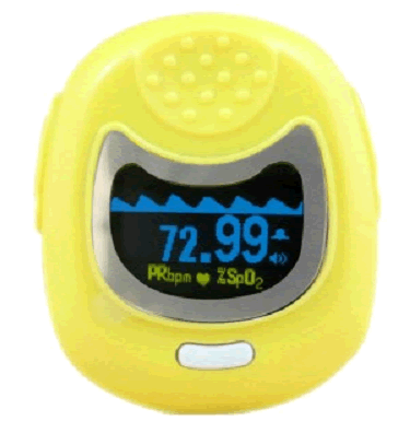 241795
