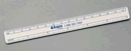 241827