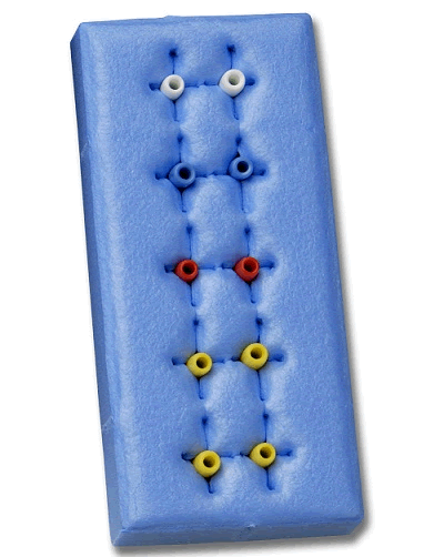242007